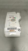 PHILIPS INTELLIVUE TRX+ TELEMETRY UNIT