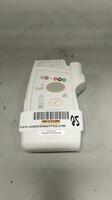 PHILIPS INTELLIVUE TRX+ TELEMETRY UNIT