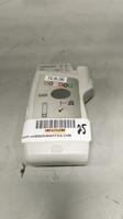 PHILIPS INTELLIVUE TRX+ TELEMETRY UNIT
