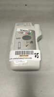 PHILIPS INTELLIVUE TRX+ TELEMETRY UNIT