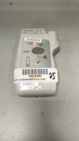 PHILIPS INTELLIVUE TRX+ TELEMETRY UNIT