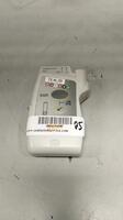 PHILIPS INTELLIVUE TRX+ TELEMETRY UNIT
