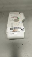 PHILIPS INTELLIVUE TRX+ TELEMETRY UNIT