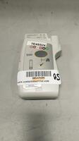 PHILIPS INTELLIVUE TRX+ TELEMETRY UNIT