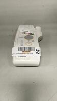 PHILIPS INTELLIVUE TRX+ TELEMETRY UNIT
