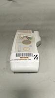 PHILIPS INTELLIVUE TRX+ TELEMETRY UNIT