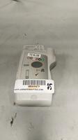 PHILIPS INTELLIVUE TRX+ TELEMETRY UNIT