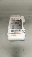 PHILIPS INTELLIVUE TRX+ TELEMETRY UNIT
