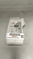 PHILIPS INTELLIVUE TRX+ TELEMETRY UNIT