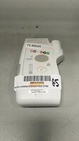 PHILIPS INTELLIVUE TRX+ TELEMETRY UNIT