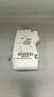 PHILIPS INTELLIVUE TRX+ TELEMETRY UNIT