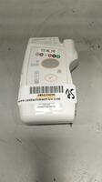 PHILIPS INTELLIVUE TRX+ TELEMETRY UNIT