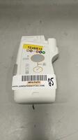 PHILIPS INTELLIVUE TRX+ TELEMETRY UNIT