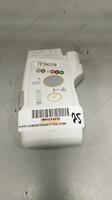 PHILIPS INTELLIVUE TRX+ TELEMETRY UNIT