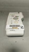 PHILIPS INTELLIVUE TRX+ TELEMETRY UNIT