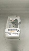 PHILIPS INTELLIVUE TRX+ TELEMETRY UNIT
