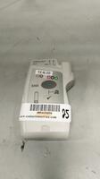 PHILIPS INTELLIVUE TRX+ TELEMETRY UNIT