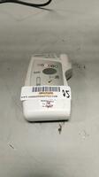 PHILIPS INTELLIVUE TRX+ TELEMETRY UNIT