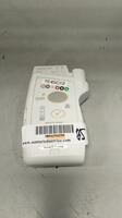 PHILIPS INTELLIVUE TRX+ TELEMETRY UNIT