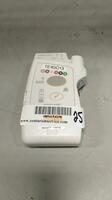 PHILIPS INTELLIVUE TRX+ TELEMETRY UNIT