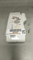 PHILIPS INTELLIVUE TRX+ TELEMETRY UNIT