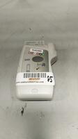 PHILIPS INTELLIVUE TRX+ TELEMETRY UNIT