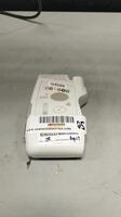 PHILIPS INTELLIVUE TRX+ TELEMETRY UNIT