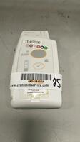 PHILIPS INTELLIVUE TRX TELEMETRY UNIT