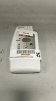 PHILIPS INTELLIVUE TRX TELEMETRY UNIT