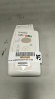 PHILIPS INTELLIVUE TRX TELEMETRY UNIT