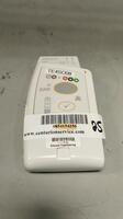 PHILIPS INTELLIVUE TRX TELEMETRY UNIT