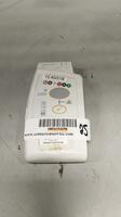 PHILIPS INTELLIVUE TRX TELEMETRY UNIT