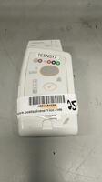 PHILIPS INTELLIVUE TRX TELEMETRY UNIT