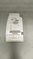 PHILIPS INTELLIVUE TRX TELEMETRY UNIT