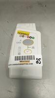PHILIPS INTELLIVUE TRX TELEMETRY UNIT