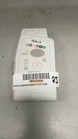 PHILIPS INTELLIVUE TRX TELEMETRY UNIT