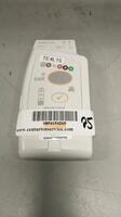 PHILIPS INTELLIVUE TRX TELEMETRY UNIT