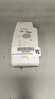 PHILIPS INTELLIVUE TRX TELEMETRY UNIT