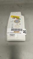 PHILIPS INTELLIVUE TRX TELEMETRY UNIT