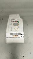 PHILIPS INTELLIVUE TRX TELEMETRY UNIT