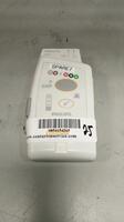 PHILIPS INTELLIVUE TRX TELEMETRY UNIT