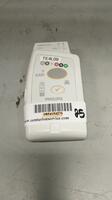 PHILIPS INTELLIVUE TRX TELEMETRY UNIT