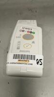 PHILIPS INTELLIVUE TRX TELEMETRY UNIT