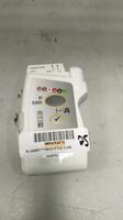 PHILIPS INTELLIVUE TRX TELEMETRY UNIT