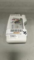 PHILIPS INTELLIVUE TRX TELEMETRY UNIT