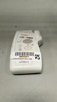 PHILIPS INTELLIVUE TRX TELEMETRY UNIT