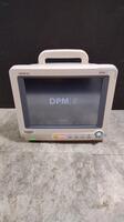 MINDRAY DPM 6 PATIENT MONITOR