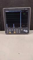 MINDRAY ACCUTORR V PATIENT MONITOR