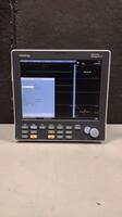 MINDRAY ACCUTORR V PATIENT MONITOR