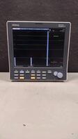 MINDRAY ACCUTORR V PATIENT MONITOR
